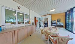 Tai Keng Garden (D19), Terrace #591431761